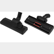 Щетка для пылесоса BULL AS 3001, AS 3002 (0329231)