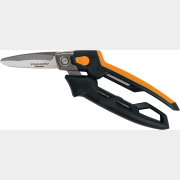 Ножницы универсальные 210 мм FISKARS PowerArc (1027206)