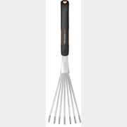 Грабли FISKARS Xact (1027044)