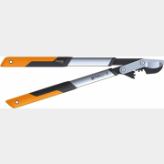 Сучкорез FISKARS LX94 PowerGear X средний (1020187)