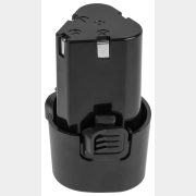 Аккумулятор 12 В 1,5 Ач Li-Ion WORTEX BL 1215-4 (0329207)