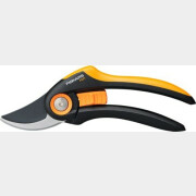 Секатор плоскостной FISKARS Plus P521 (1057167)