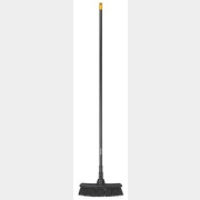Метла средняя FISKARS Solid (1025921)