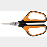 Ножницы для травы FISKARS Solid SP15 (1051602)