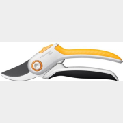 Секатор плоскостной FISKARS Plus P531 (1057168)