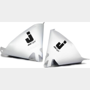 Ситечко с нейлоновым фильтром 190 мкм JETAPRO JetaLight (596190)