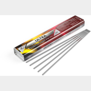 Электрод для углеродистой стали 3 мм МЭЗ/ARCUS Ультра 2,5 кг (4627150031331)