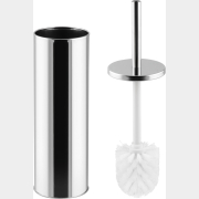 Ершик для унитаза PERFECTO LINEA (22-101101)