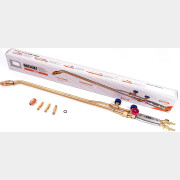 Резак пропановый РЕДИУС Р3П-03МУ (07509)