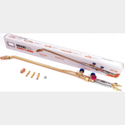 Резак пропановый РЕДИУС Р3П-03МУ (07509)