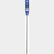 Бур (сверло) SDS-plus 12х250х310 мм STARTUL Expert (SE8312-310)