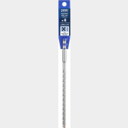 Бур (сверло) SDS-plus 8х150х210 мм STARTUL Expert (SE8308-210)