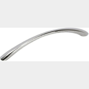 Ручка мебельная скоба STARFIX L-96 хром (SMF-71582)