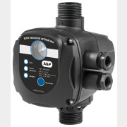 Блок автоматики A&P (AP03A01)