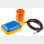 Поплавковый выключатель 1 м A&P (AP03A05100)