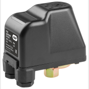 Реле давления для насоса A&P (AP03A03)