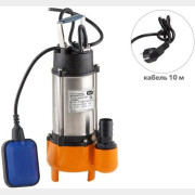 Насос фекальный A&P Marvel 800 FE 250/10 (AP02A05)