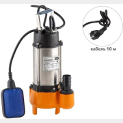 Насос фекальный A&P Marvel 800 FE 250/10 (AP02A05)