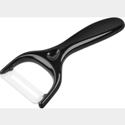 Овощечистка PERFECTO LINEA Handy (21-335030)