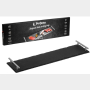 Блюдо из сланца с ручками PERFECTO LINEA 60х15 см (28-622501)