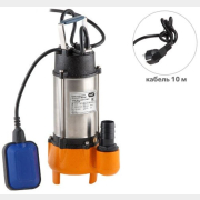 Насос фекальный A&P Marvel 600 FC 150/8 (AP02A04)