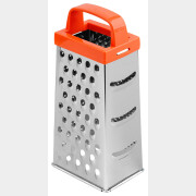 Терка универсальная 4-сторонняя PERFECTO LINEA Handy Plus (21-682336)