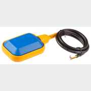 Поплавковый выключатель 0,6 м A&P (AP03A05060)