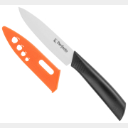 Нож кухонный PERFECTO LINEA Handy (21-493524)