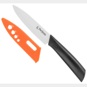 Нож кухонный PERFECTO LINEA Handy (21-493524)