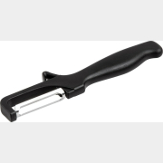 Овощечистка PERFECTO LINEA Handy (21-271900)