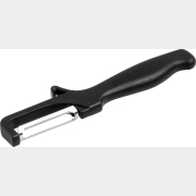 Овощечистка PERFECTO LINEA Handy (21-271900)