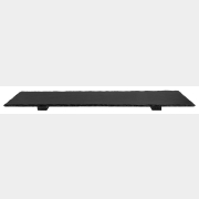 Блюдо из сланца на ножках PERFECTO LINEA 48x17 см (28-505470)