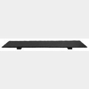 Блюдо из сланца на ножках PERFECTO LINEA 48x17 см (28-505470)