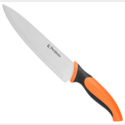 Нож кухонный PERFECTO LINEA Handy (21-372950)