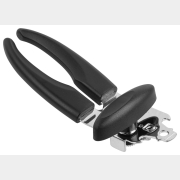 Открывалка для банок PERFECTO LINEA Handy (21-574254)