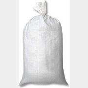 Мешок полипропиленовый пищевой облегченный 55x105 см (1424651781566)