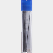 Грифели для автоматического карандаша KOH-I-NOOR 4152 HB  0,5 мм 12 штук (41520HB005PKRU)