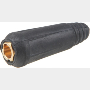 Разъем кабельный мама SOLARIS DX25 10-25 мм2 (WA-2477)