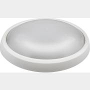 Светильник накладной светодиодный PBH-PC-OA 8 Вт 4000К JAZZWAY (1024565)