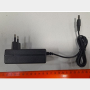 Зарядное устройство 18В WORTEX SC 2110-1 (0329077)