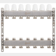 Коллекторная группа AVE162K 7 выходов AV ENGINEERING (AVE16200107K)