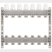 Коллекторная группа AVE162K 7 выходов AV ENGINEERING (AVE16200107K)