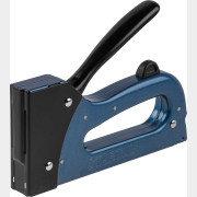 Степлер строительный STARTUL Expert (SE4508)