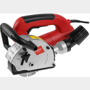 Штроборез WORTEX WM 1230 (0330247)