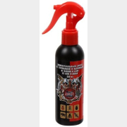 Инсектицид спрей универсальный ОБОРОНХИМ Дохс 200 мл