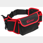 Пояс для инструмента WORTEX BB 5605 (0323197)