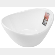 Салатник керамический 15,3х12,5 см PERFECTO LINEA Asian белый (17-111531)