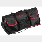 Сумка для инструмента WORTEX BA 2560 (0323201)