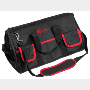 Сумка для инструмента WORTEX BA 1846 (0323200)