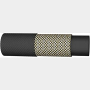 резиновый с нитяным каркасом СЗРТ 20В-0,40 20 мм бухта 50 м (00000756-50)